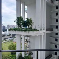 One Pearl Bank (D3), Apartment #568143971